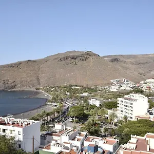 https://apartamento-nek.in-canary-islands.com